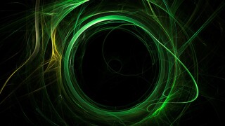 how-covid19-has-impacted-the.jpg