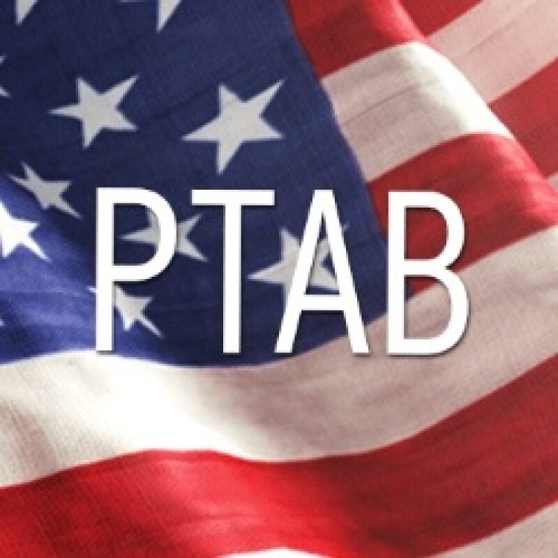 PTAB icon 250