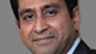 ghosh-sujit.jpg