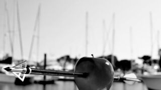 Apple and Tesla, two of the biggest and most profitable companies in the world, have recently split their stock