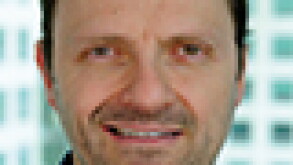 athie-adolfo.jpg