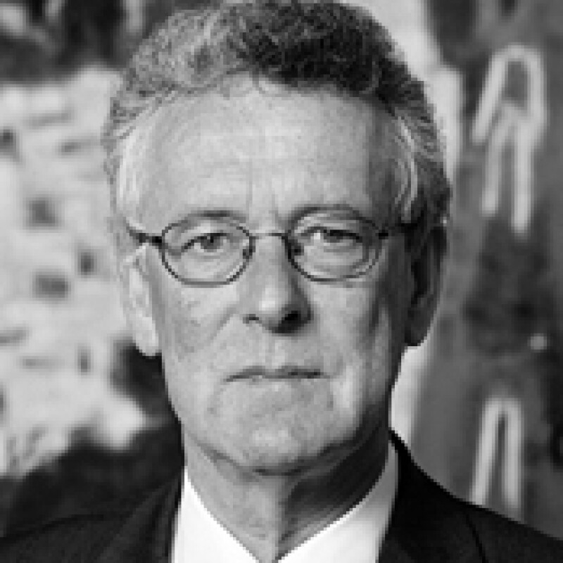 Kevin Mooney