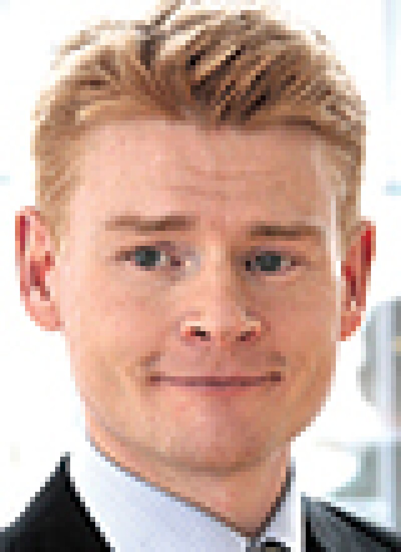 jensen.jpg