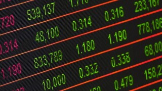 Cross-border transactions are under scrutiny