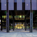 CJEU image.jpg