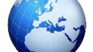 globe150.jpg