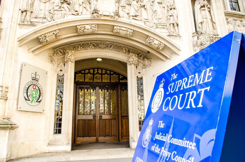 SupremeCourt.jpg
