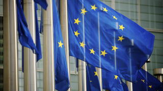 ec