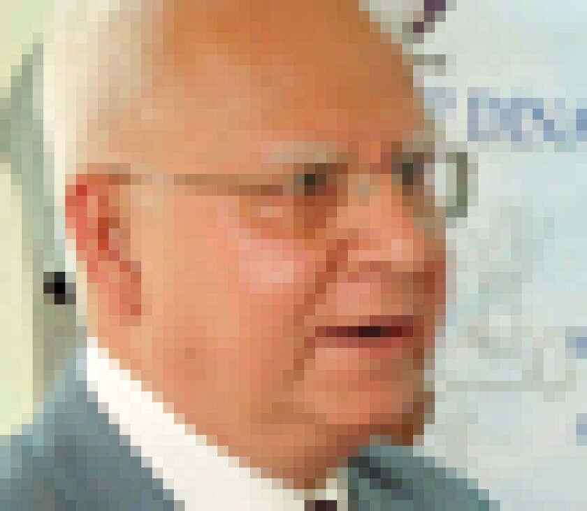 interview-puff.jpg
