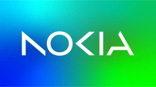 nokia-refreshed-logo-2_1.jpg