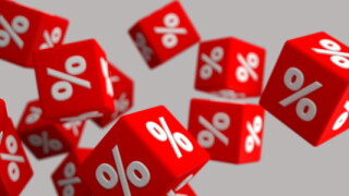 dice percentage