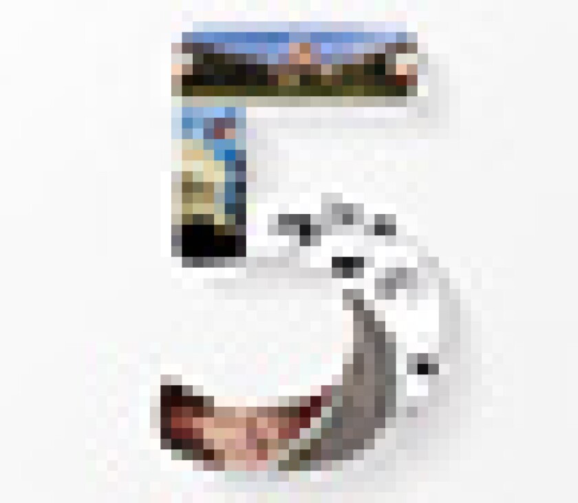 cover-thumb.jpg
