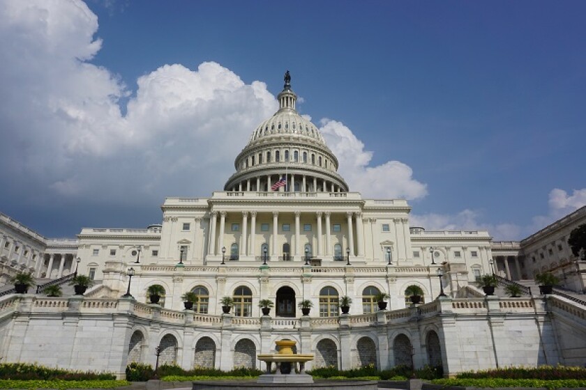 us-tax-reform-600x400.jpg