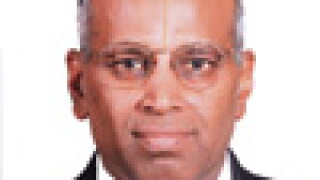 lakshmikumaran.jpg