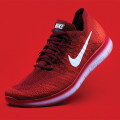 Nike faces EU tax questions