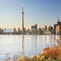 toronto.jpg