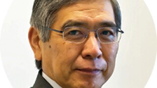 kuroda.jpg