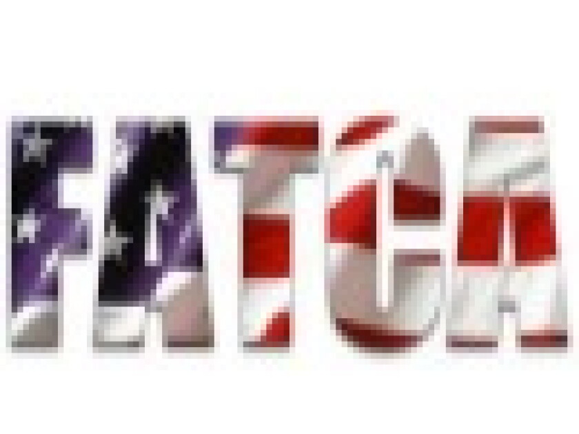 fatca100x90.jpg
