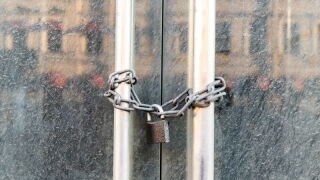 locked-door.jpeg