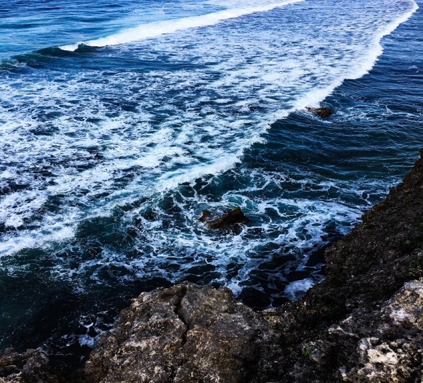 New withholding provisions apply to offshore indirect transfers