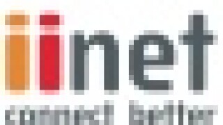 iinet45.jpg