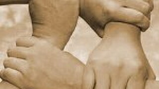 joint150.jpg