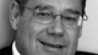 grange.jpg