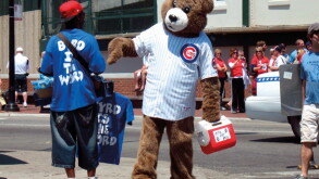 bear.jpg