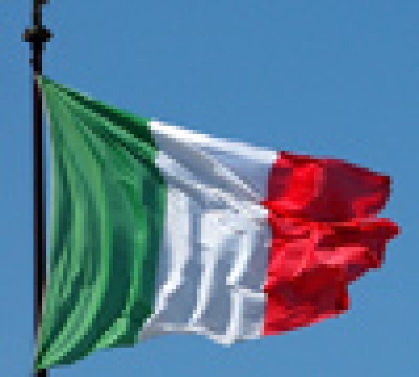 italy-small.jpg