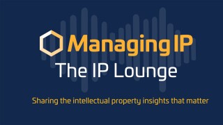 MIP Podcast newsletter header banner sample-2000.jpg
