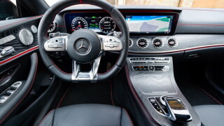 daimler.jpg