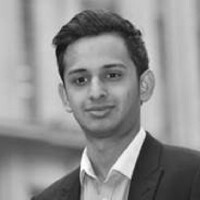 Kunal Shah B&W.jpg