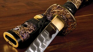 sword-carrousel