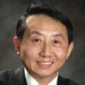 guang.jpg