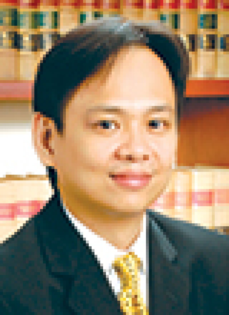 protacio.jpg