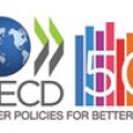 oecd.jpg