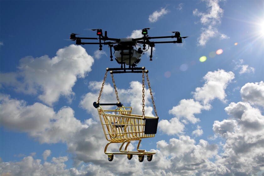 drone-2816244.jpg