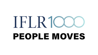 iflr1000-peoplemoves-logo-v2.png
