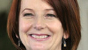 gillard.jpg