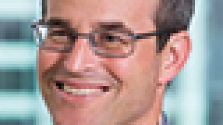 bullot.jpg