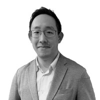 alex-yang.jpg