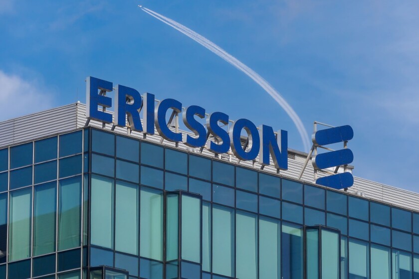 Ericsson 2.jpg
