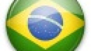 braz.jpg