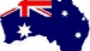 australia-flag.jpg