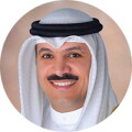 al-hashel.jpg