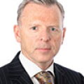 John-Breslin