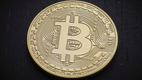 Bitcoin is facing a global tax crackdown