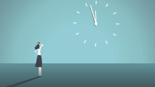 Initial margin firms want KYC deadline specifics