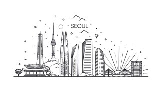 south-korea.jpg