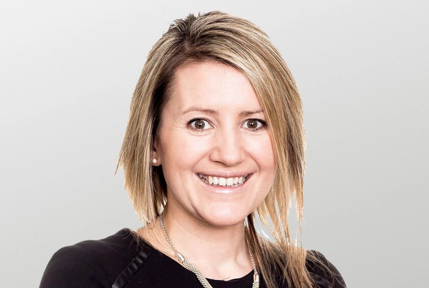 rachel nutt.jpg resized.jpg